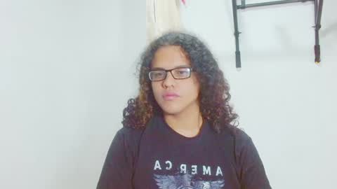 Diana online show from March 10, 2025, 11:53 am