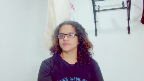 Diana online show from March 11, 2025, 12:17 pm