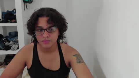 Diana online show from September 20, 2025, 7:04 pm