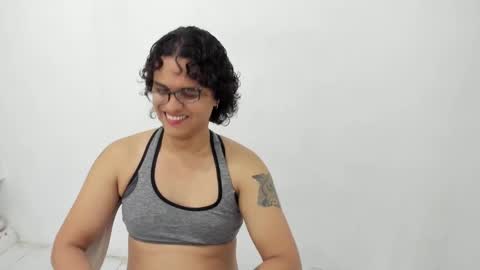 Diana online show from September 26, 2025, 9:30 pm