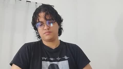 Diana online show from January 12, 2026, 10:37 pm