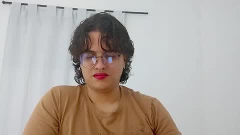 Diana online show from January 13, 2026, 11:54 pm