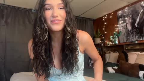 Ella online show from May 12, 2026, 2:25 pm