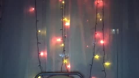 Snapshot of ella_awesome33 chatting on February 10, 2026, 8:46 pm ella_awesome33 online show from February 10, 2026, 8:46 pm