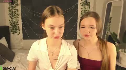 Ella online show from June 10, 2026, 10:25 am