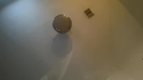 ella_ella_ella_ay online show from November 18, 2025, 8:19 am