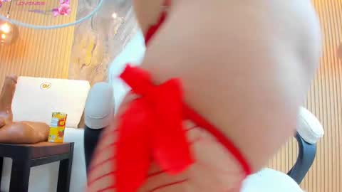 ella harper online show from March 1, 2025, 4:26 am