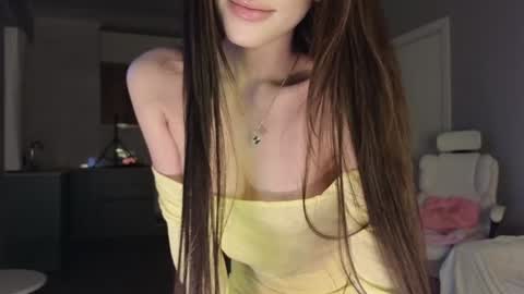 Lee online show from February 5, 2026, 3:33 am