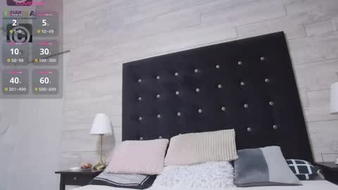 Snapshot of ella_lizzie chatting on November 13, 2025, 8:30 pm ella_lizzie online show from November 13, 2025, 8:30 pm