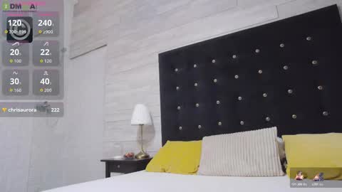 Snapshot of ella_lizzie chatting on December 2, 2025, 10:27 pm ella_lizzie online show from December 2, 2025, 10:27 pm