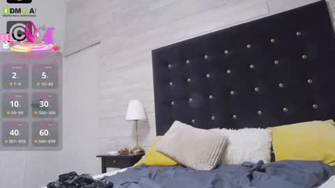 Snapshot of ella_lizzie chatting on December 19, 2025, 7:54 pm ella_lizzie online show from December 19, 2025, 7:54 pm