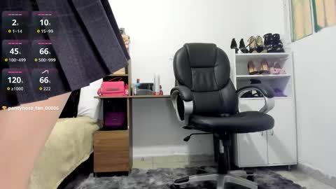 Snapshot of ella_lxx_ chatting on September 11, 2025, 5:35 pm ella sophia online show from September 11, 2025, 5:35 pm