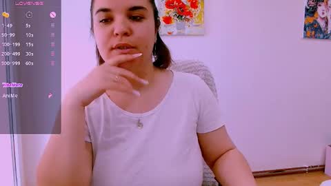 Ella online show from April 22, 2026, 6:27 am