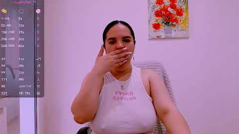 Ella online show from May 13, 2026, 6:33 am