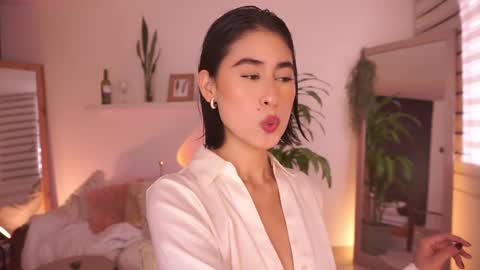 ELLA OWEN online show from February 17, 2026, 6:36 pm