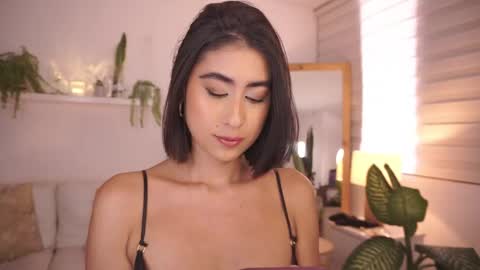 ELLA OWEN online show from March 17, 2026, 7:06 pm