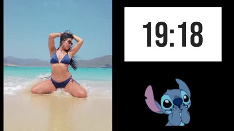 ella rouse online show from December 11, 2024, 3:15 pm