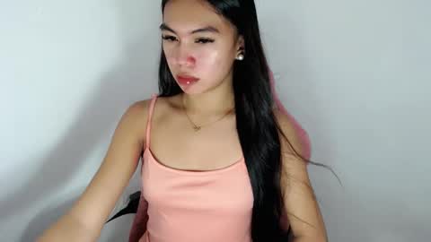 ella_walkerxxx online show from May 21, 2026, 11:06 am