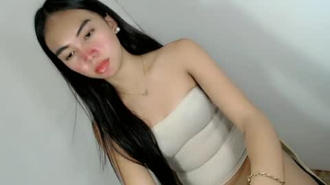ella_walkerxxx online show from June 12, 2026, 4:28 pm