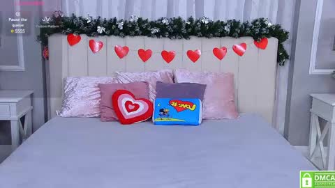 Ella online show from March 1, 2025, 4:15 am