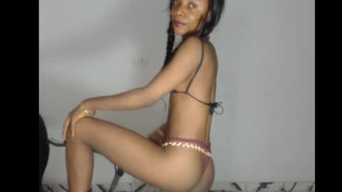 ella online show from January 13, 2026, 4:18 am