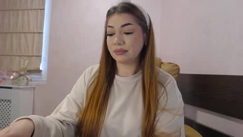 Ella online show from April 6, 2026, 4:46 am