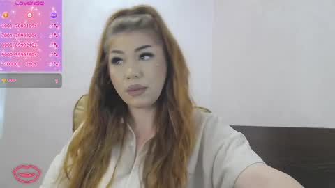 Ella online show from May 28, 2026, 5:27 am