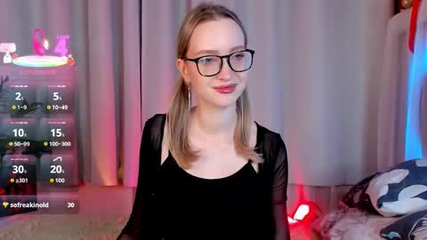 Ella online show from January 15, 2026, 3:49 pm