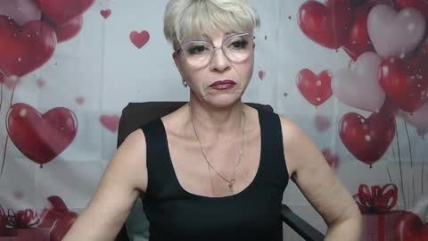 EllaBonito online show from April 13, 2026, 6:30 am