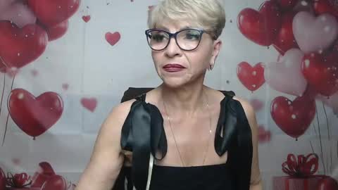 EllaBonito online show from May 16, 2026, 6:32 am