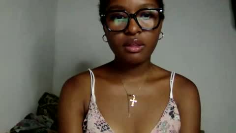 ellah245 online show from March 23, 2026, 8:46 pm