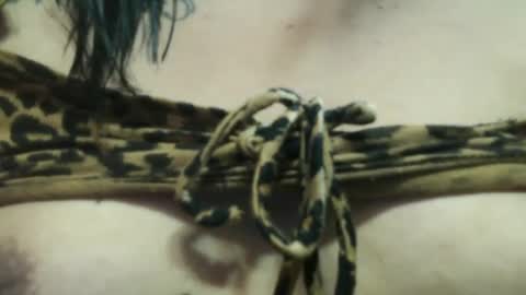 Ellah online show from February 9, 2025, 4:36 am