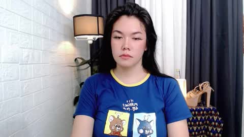 CINDERELLA online show from March 30, 2026, 2:34 am