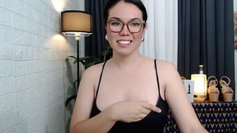 CINDERELLA online show from April 17, 2026, 1:41 am