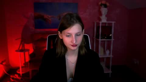 Ella online show from April 14, 2026, 6:03 pm