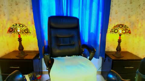 ellajanes online show from January 8, 2026, 5:15 pm