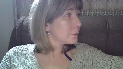 ellajohnsonx online show from March 11, 2025, 11:04 pm
