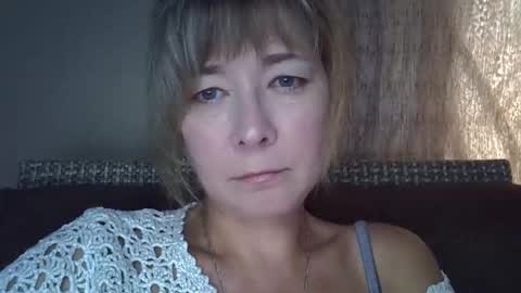 ellajohnsonx online show from September 18, 2025, 12:29 pm