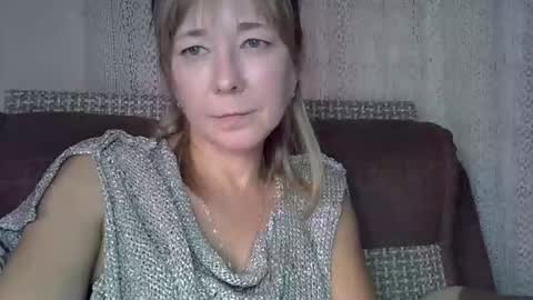 ellajohnsonx online show from September 27, 2025, 10:26 pm