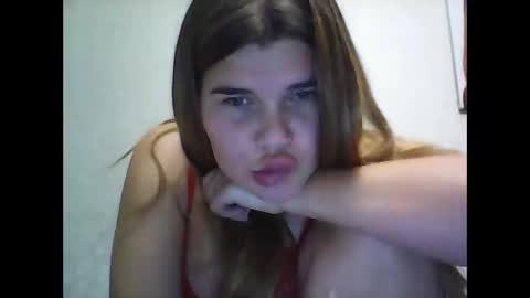 ellal1 online show from October 27, 2025, 8:13 pm