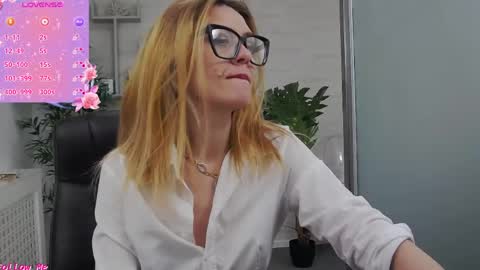            online show from March 23, 2026, 2:04 am