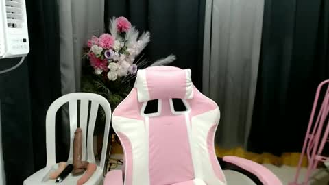 ELLA online show from March 16, 2026, 4:00 pm