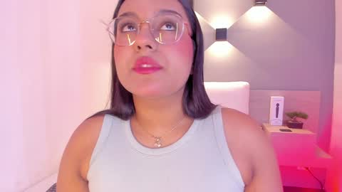 Ella online show from January 29, 2025, 4:47 am