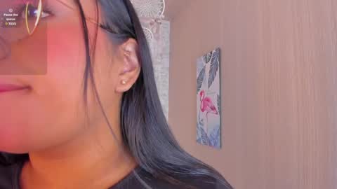 Ella online show from March 2, 2025, 4:07 am