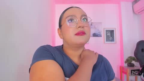 Ella online show from January 6, 2026, 11:36 am