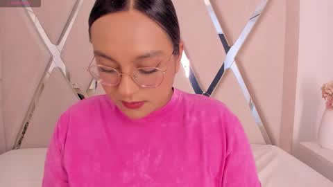 Ella online show from February 12, 2026, 12:11 pm