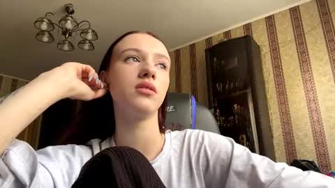 Sophia online show from July 9, 2026, 8:07 am