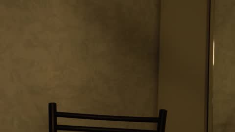 Ella online show from September 14, 2025, 10:36 am