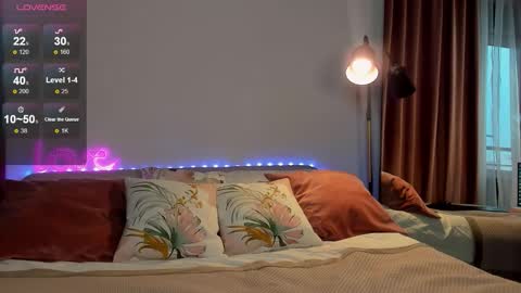 Ella online show from December 3, 2025, 9:51 am