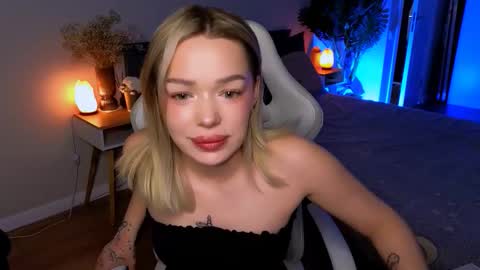 Ella online show from January 19, 2026, 5:55 am